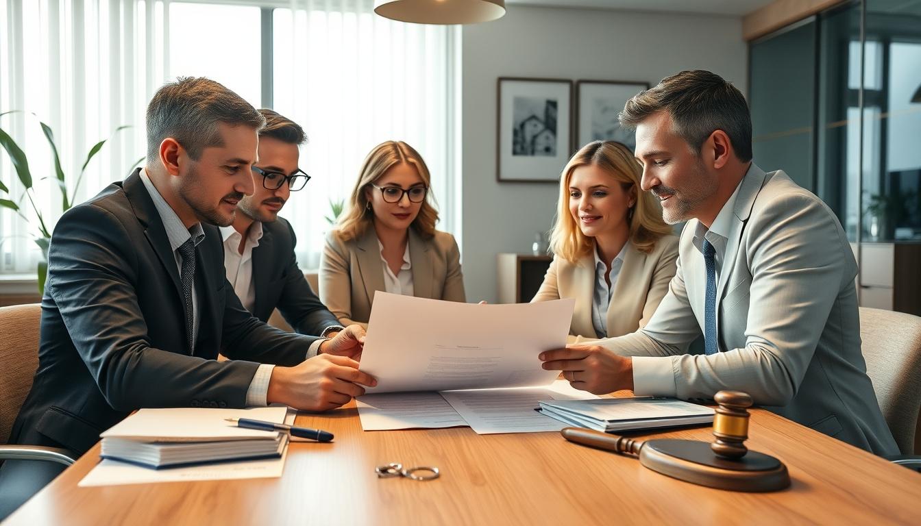 Senior retirement rights guidance